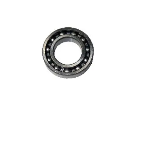 Mondial 150 MG King Rulman 6006