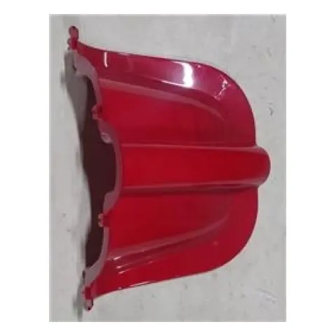 Arora Ruzgar 2024 Model İç Panel Mavi