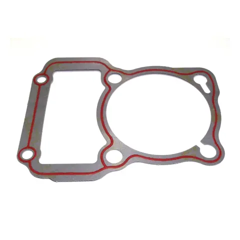 Mondial 150 MH Drift Silindir Alt Conta