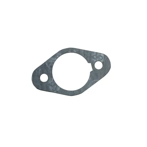 Mondial 150 MH Drift Lifter Tansiyoner Contası