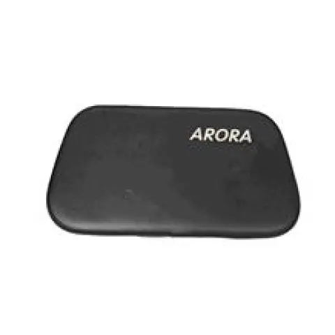 Arora Ruzgar 2024 Model Arka Koltuk (Sirt Dayanma)