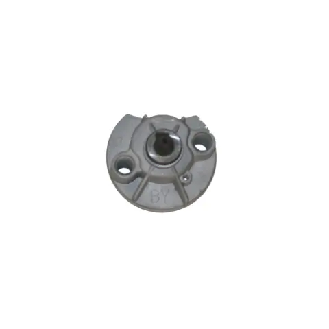 Mondial 150 MH Drift Yağ Pompası Komple
