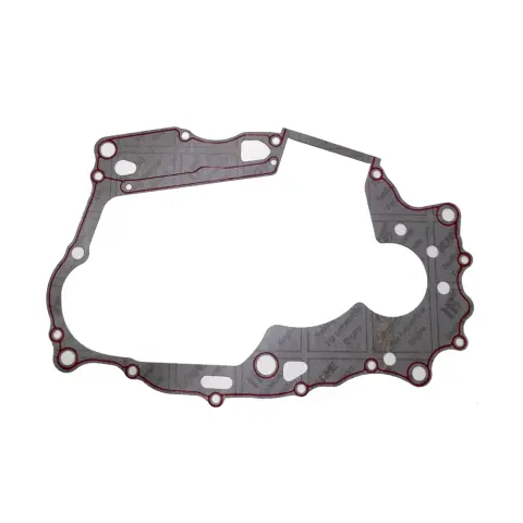 Mondial 150 MR Vulture Krank Kutusu Ara Conta