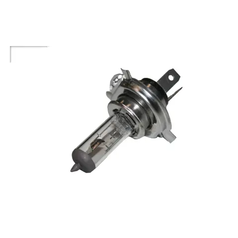 Mondial 150 Sentor Ampul HS1 35/35W
