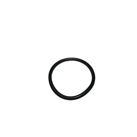 Mondial 150 Z-One O-Ring 25X2.5 – 1. fotoğraf