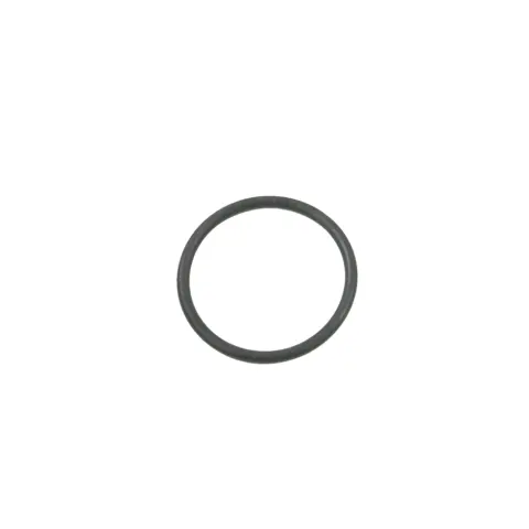 Mondial 180 Z-One S (2016) O-Ring 27X2.5