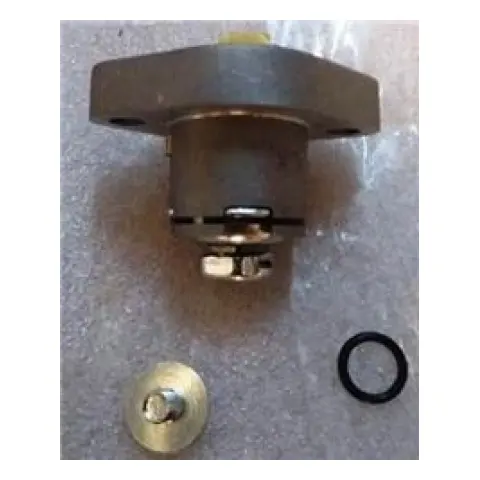 Arora ATV-Hunter Lifter Tensiyoner