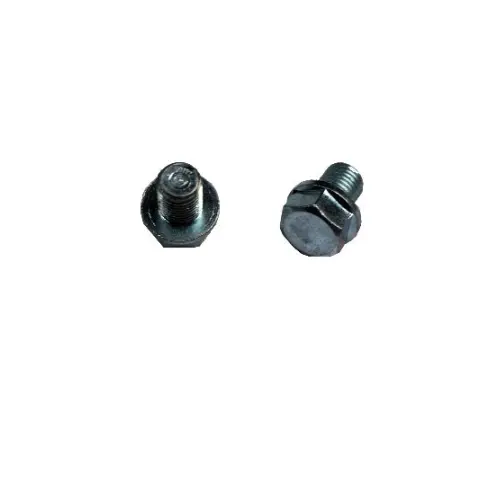Mondial KD 125 F Civata M12X1.5X15 (Din 933) – 1. fotoğraf