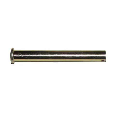 Mondial KD 125 F Orta Sehpa Mili