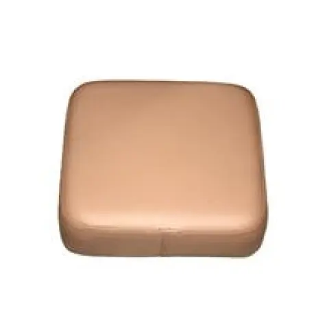 Arora Ruzgar Pro (2025) Ön Koltuk
