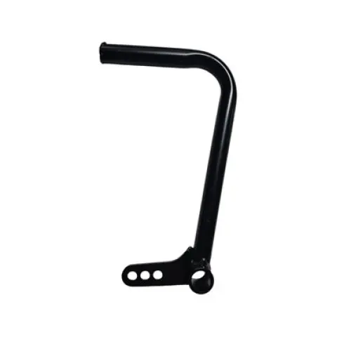 Arora Ruzgar Pro (2025) Fren Pedalı