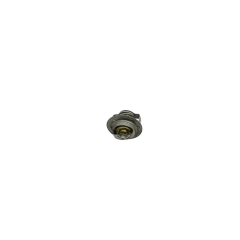 Mondial SD 650-S Termostat