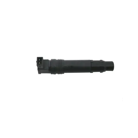 Mondial SD 650-S Ateşleme Bobini