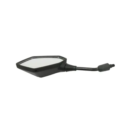 Mondial SD 650-S Sol Ayna