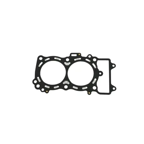 Mondial SD 650-T Silindir Üst Conta