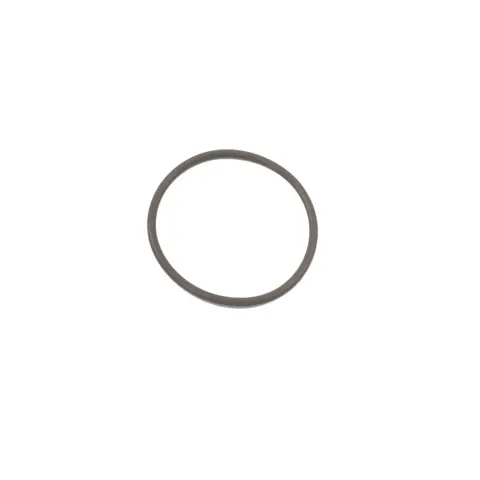 Mondial SD 650-T O-Ring 44.5X2.5