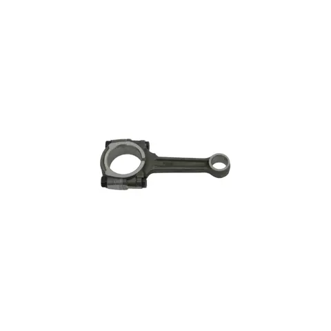 Mondial SD 650-T Krank Kolu I
