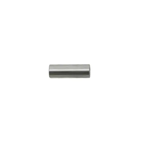 Mondial SD 650-T Piston Pimi