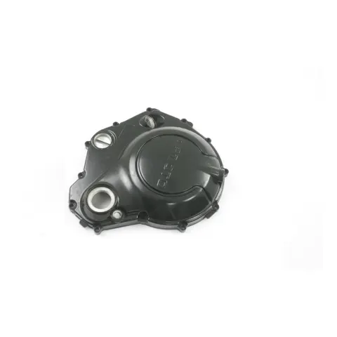 Mondial SD 650-T Krank Kutusu Sağ Kapak