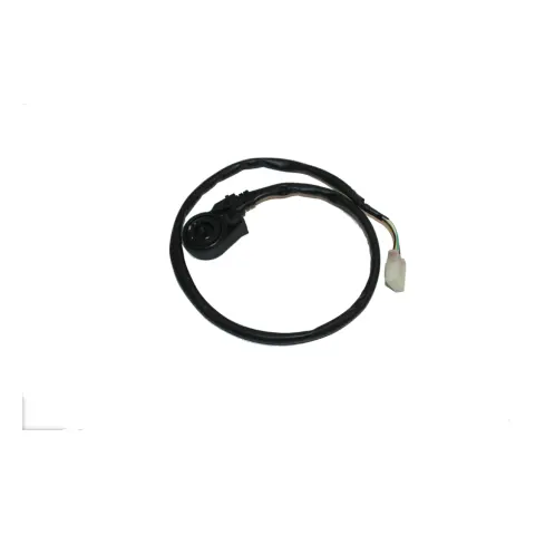 Mondial SD 650-T Yan Sehpa Stop Müşürü
