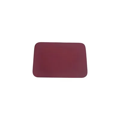 Arora Rüzgar Pro (2026) Arka Koltuk (Oturak Kısmı) Gri