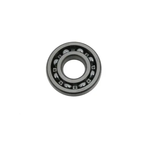 Mondial Terracross 625 Rulman 6307