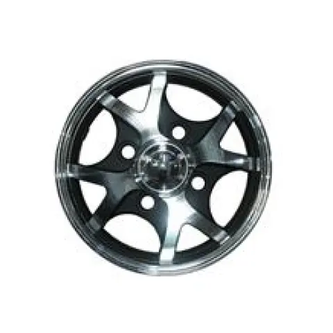 Arora TDL25Z Derya Arka Jant 10"