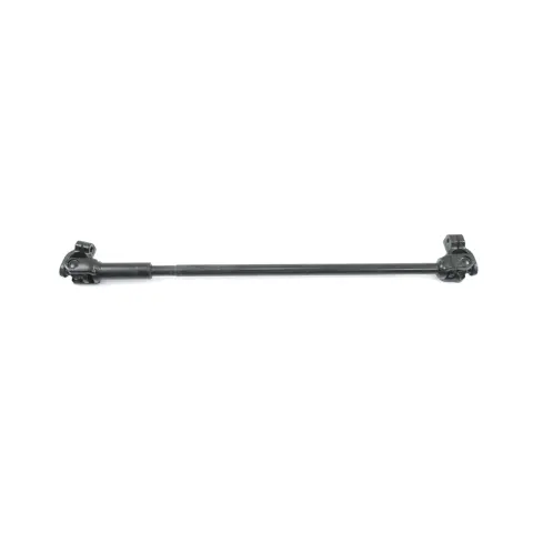 Mondial Terracross 625 Universal Mafsal Direksiyon