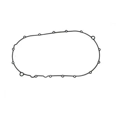 Mondial Tracker 800 Varyatör Ara Conta