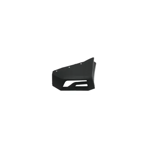 Mondial Tracker 800 Arka Stop Çerçevesi Sağ – 1. fotoğraf