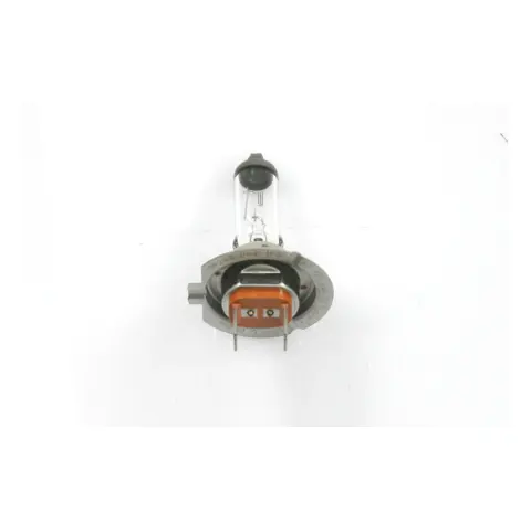 Mondial Tracker 800 Ampul H7 55W