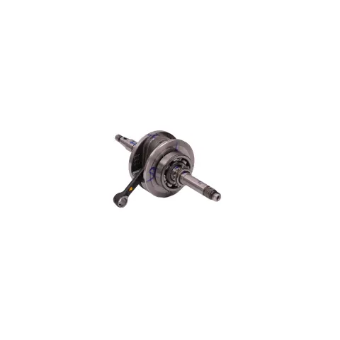 TVS Jupiter 110 (E5) Krank Komple