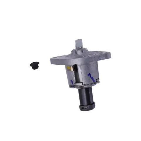 TVS Jupiter 125 (E5) Lifter Tansiyoner