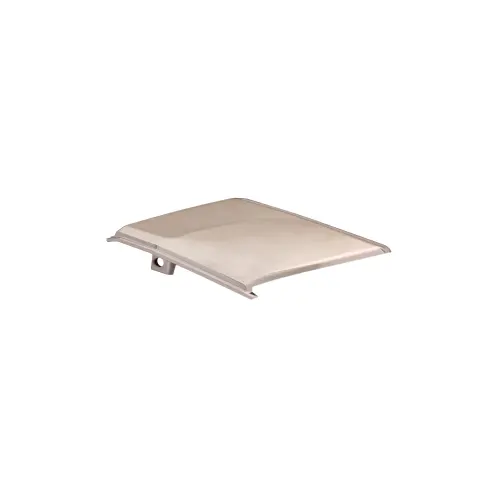 TVS Jupiter 125 (E5) Ön Panel Sol Yan Kapak