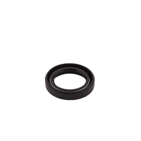 TVS Ntorq 125 (E5) Yağ Keçesi 20X30X6