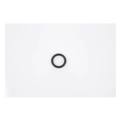 TVS Ntorq 125 (E5) O-Ring 16.1X3.2