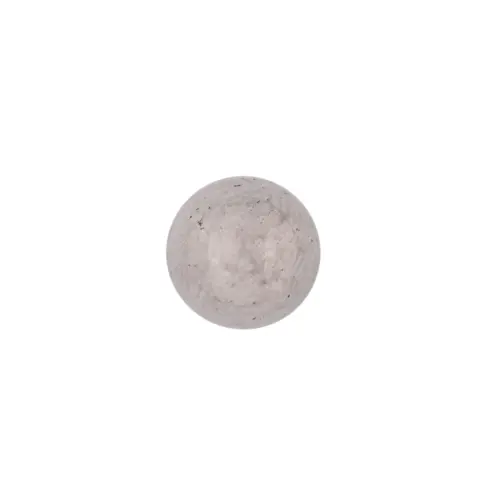 TVS Wego Furs Takımı Üst Bilya 3/16 – 1. fotoğraf