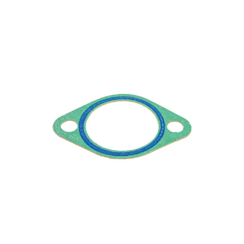 TVS Apache RTR 200 E5 Lifter Tansiyoner Contası