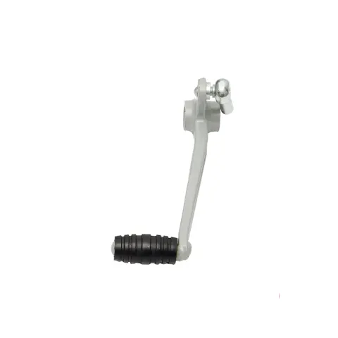 TVS Apache RTR 200 E5 Vites Pedalı