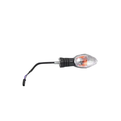 TVS Apache RTR 200 E5 Ön Sol Sinyal Komple