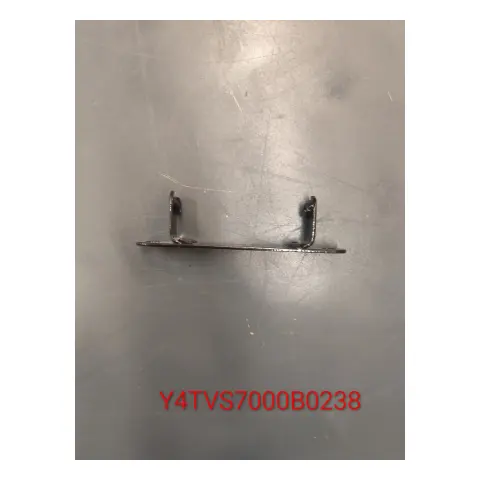 TVS Apache RTR 200 E5 Far Bağlantı Braketi