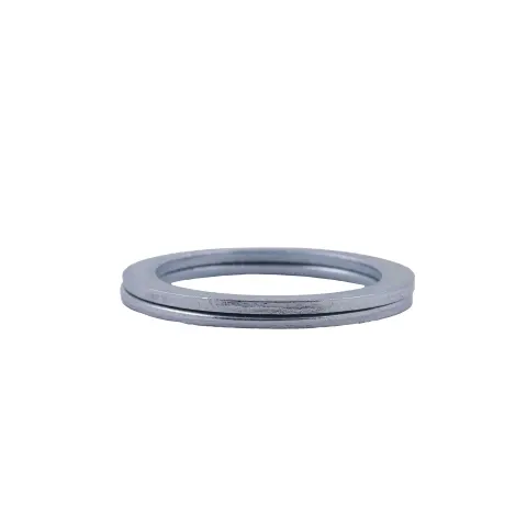 TVS Apache RTR 200 E5 Rondela (Furs Takımı)