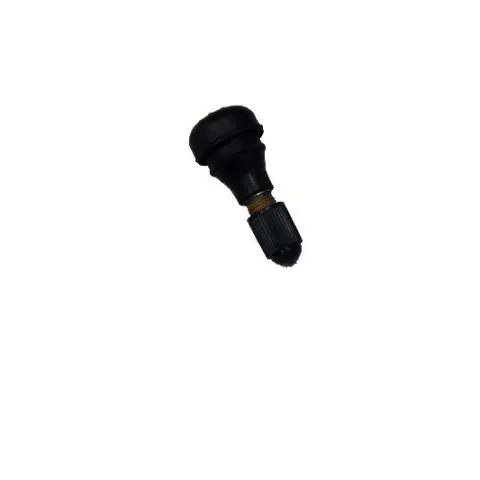 TVS Raider 125 (E5) Supap Ve Supap Kapağı