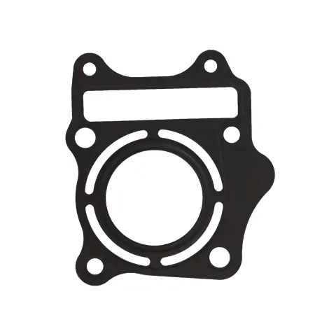TVS Raider 125 (E5+) Silindir Üst Conta