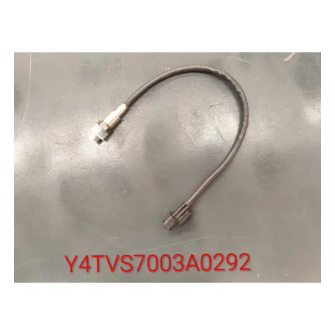 TVS Raider 125 (E5+) Oksijen Sensörü E5+