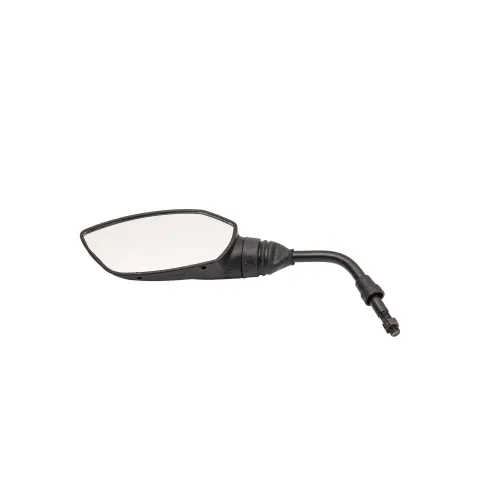 TVS Raider 125 (E5+) Sol Ayna