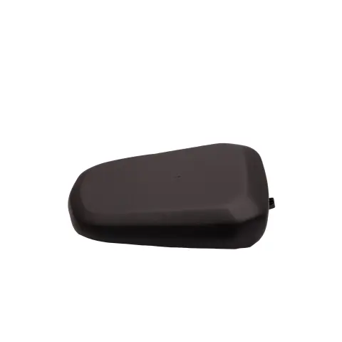 TVS Raider 125 (E5+) Arka Sele