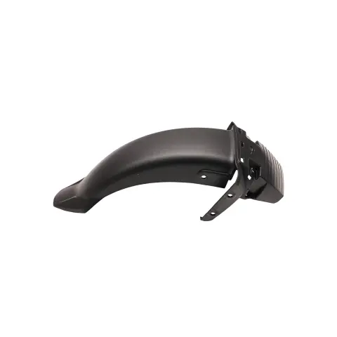 TVS Raider 125 (E5+) Ön Çamurluk Arka Parça