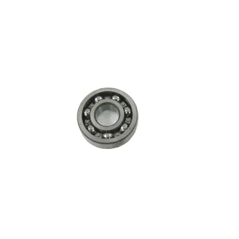 Zontes ZT125T-M Rulman 6304