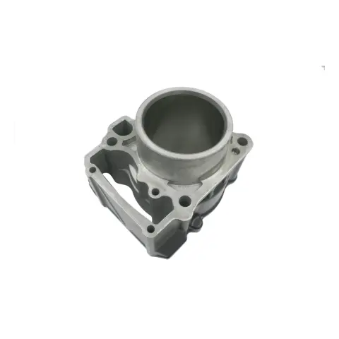 CFMoto CF250-12H (250CL-C) E5+ Silindir